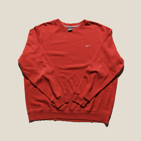 SWEAT NIKE