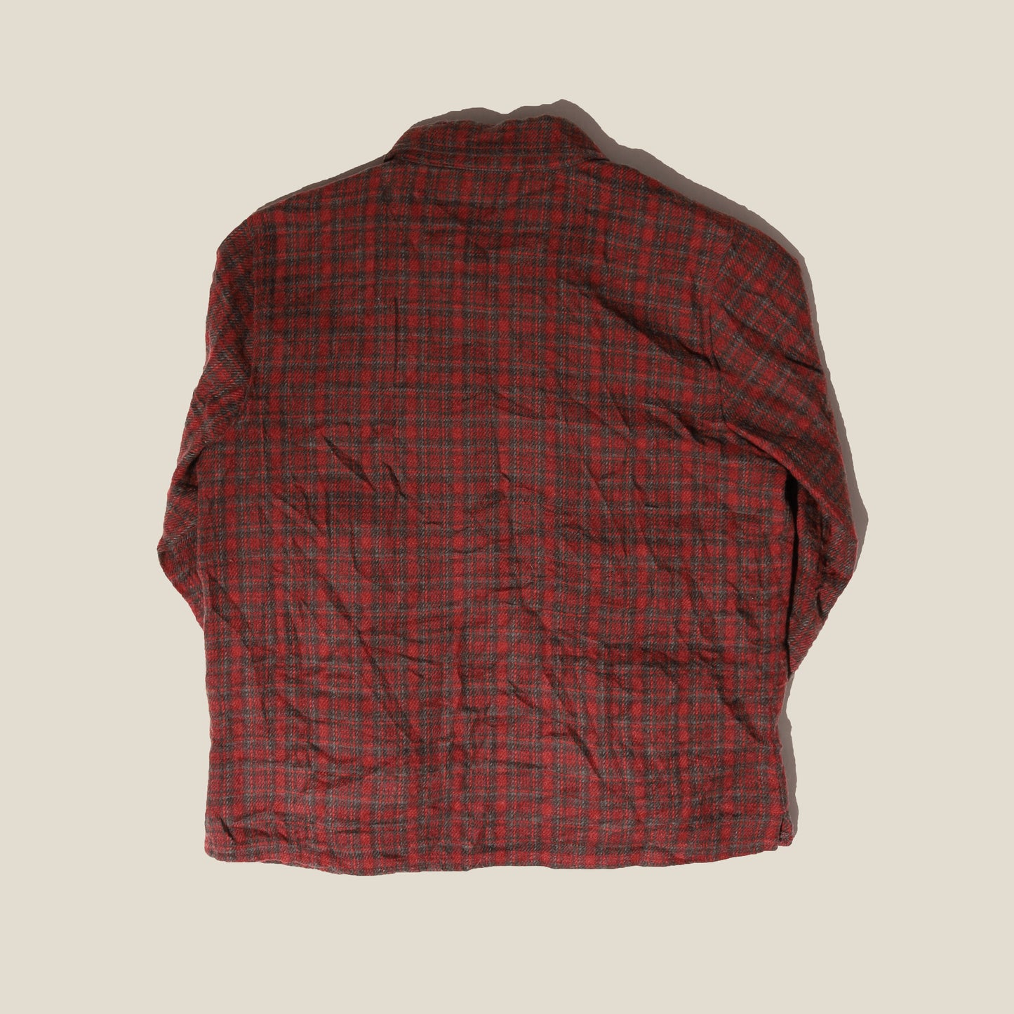 SURCHEMISE WOOLRICH UNISEXE